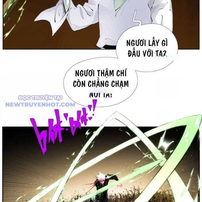 Chiến Loạn Thời Không Chapter 32 - Trang 2