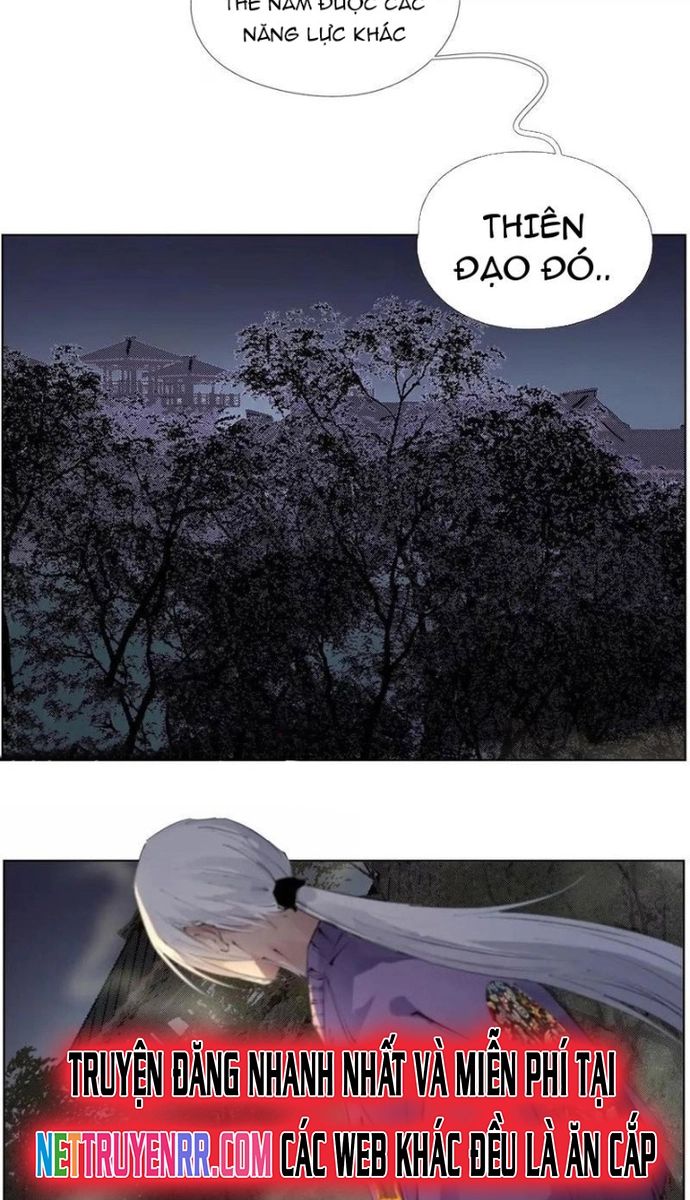 Chiến Loạn Thời Không Chapter 35 - Trang 2