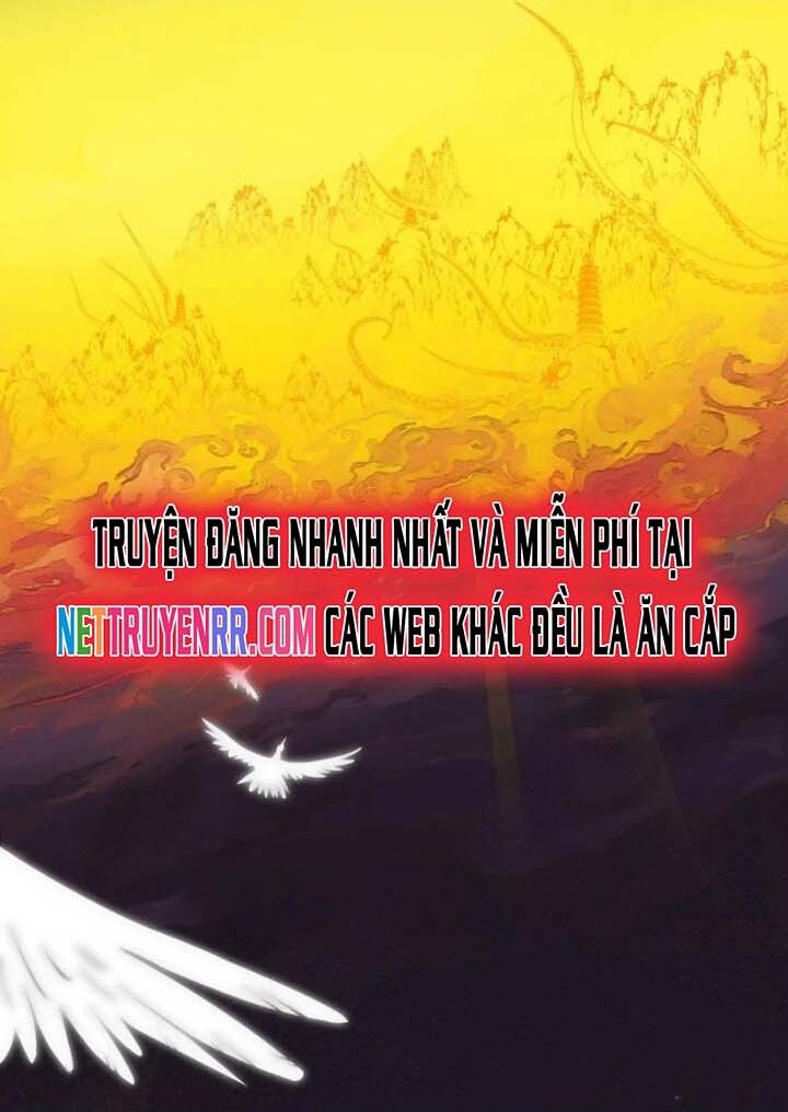 Chiến Loạn Thời Không Chapter 48 - Trang 2