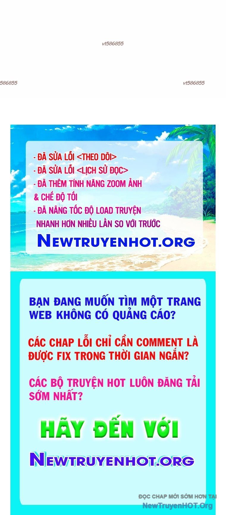 Chiến Loạn Thời Không Chapter 57 - Trang 2
