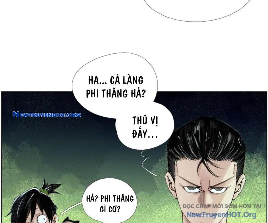Chiến Loạn Thời Không Chapter 58 - Trang 2