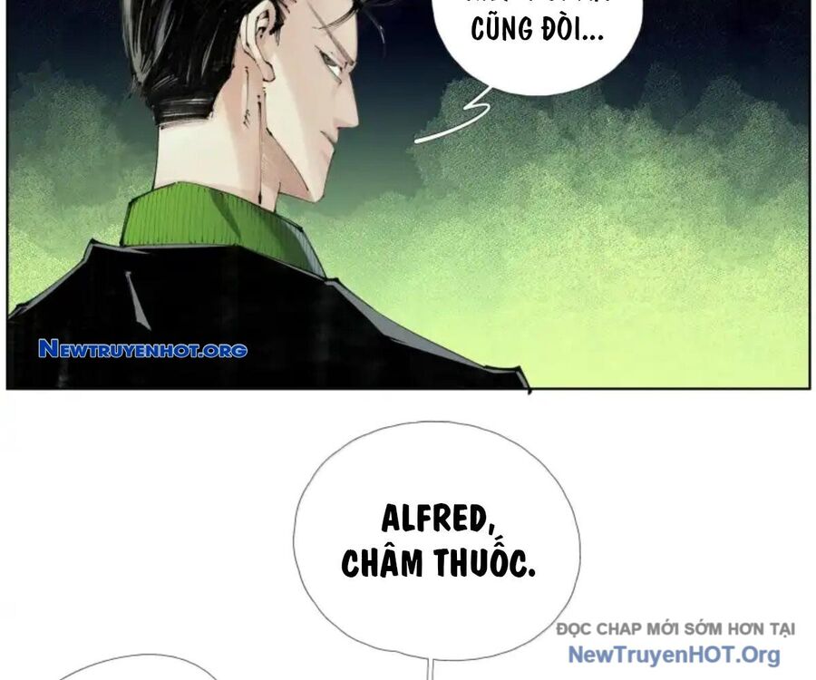 Chiến Loạn Thời Không Chapter 58 - Trang 2