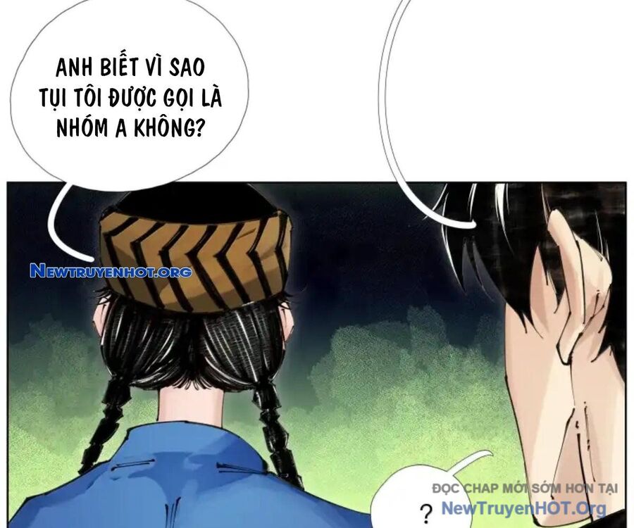 Chiến Loạn Thời Không Chapter 58 - Trang 2