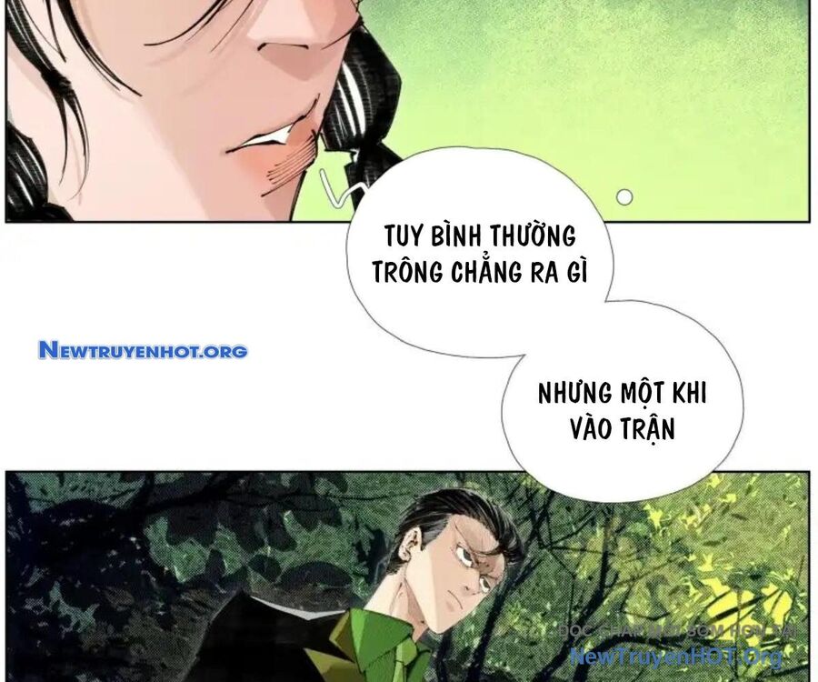 Chiến Loạn Thời Không Chapter 58 - Trang 2