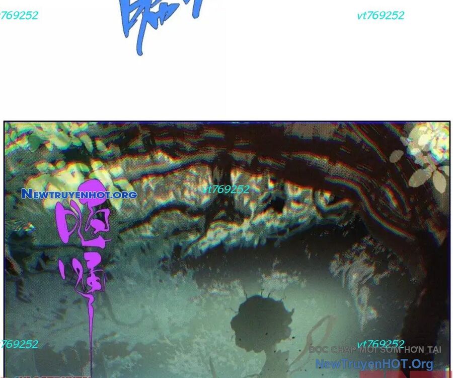 Chiến Loạn Thời Không Chapter 58 - Trang 2