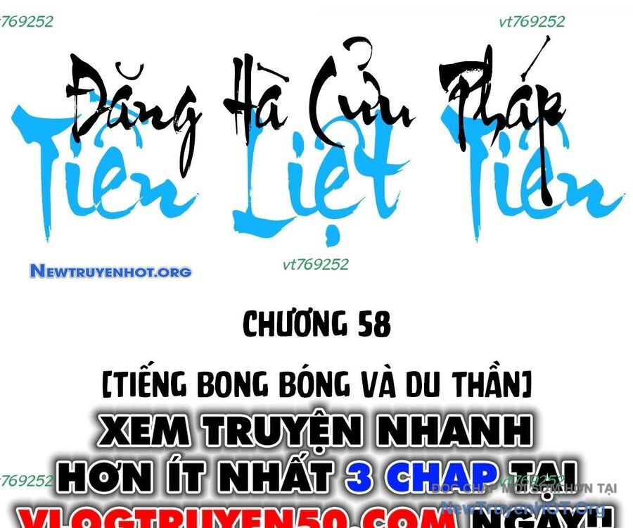 Chiến Loạn Thời Không Chapter 58 - Trang 2