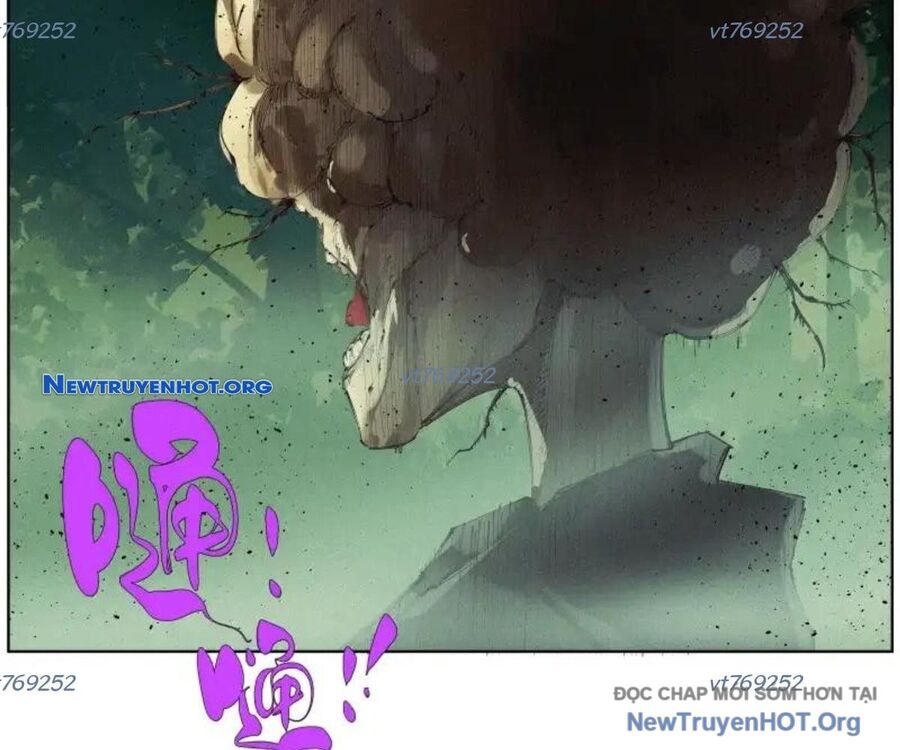 Chiến Loạn Thời Không Chapter 58 - Trang 2