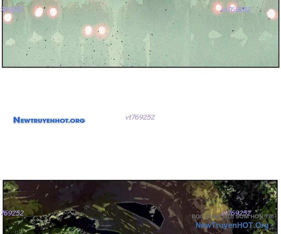 Chiến Loạn Thời Không Chapter 58 - Trang 2