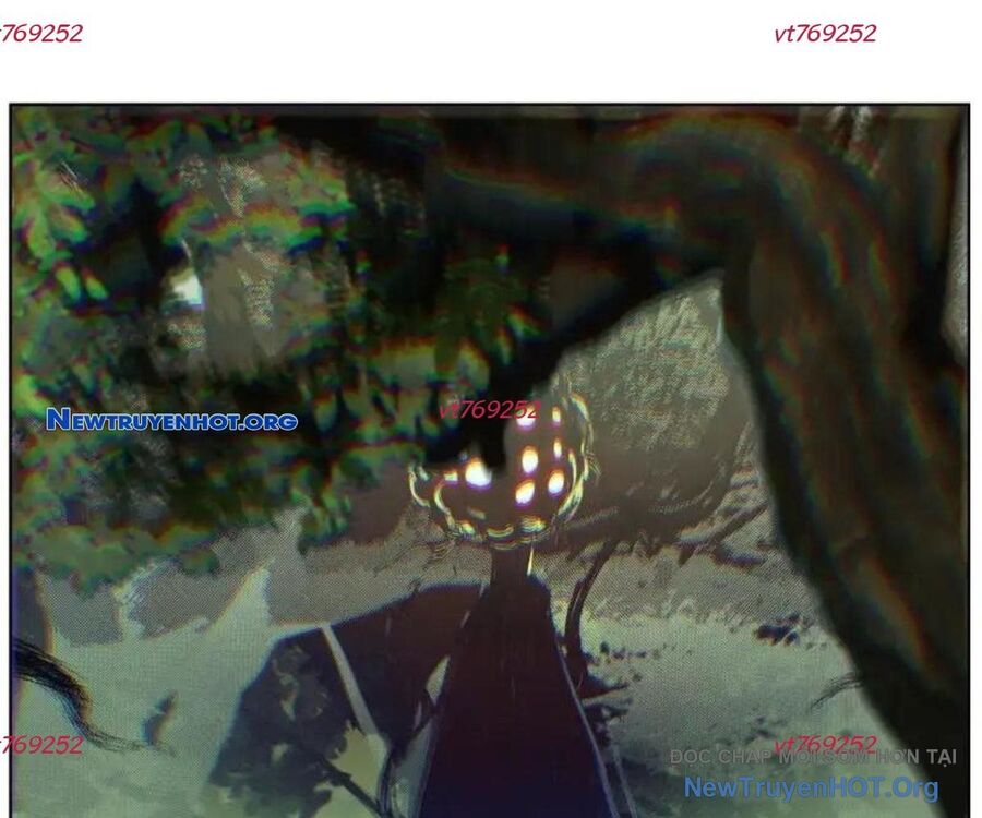 Chiến Loạn Thời Không Chapter 58 - Trang 2