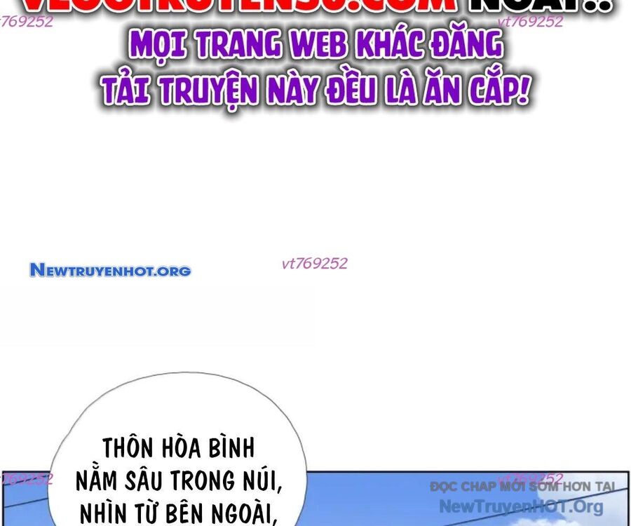 Chiến Loạn Thời Không Chapter 58 - Trang 2