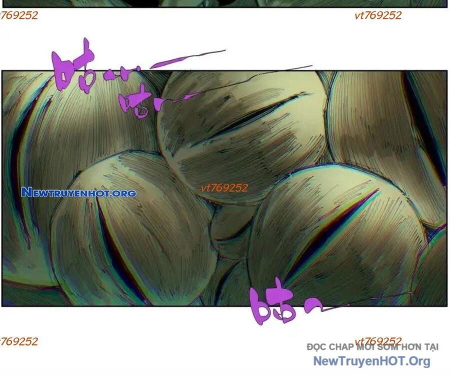 Chiến Loạn Thời Không Chapter 58 - Trang 2