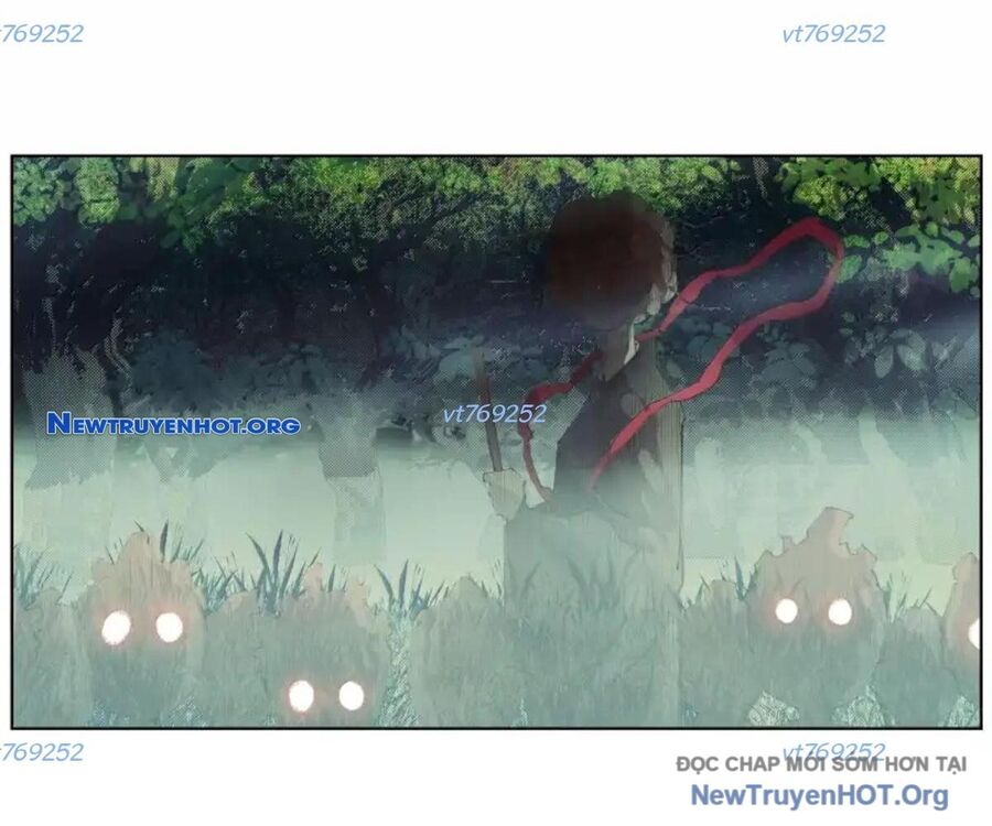 Chiến Loạn Thời Không Chapter 58 - Trang 2