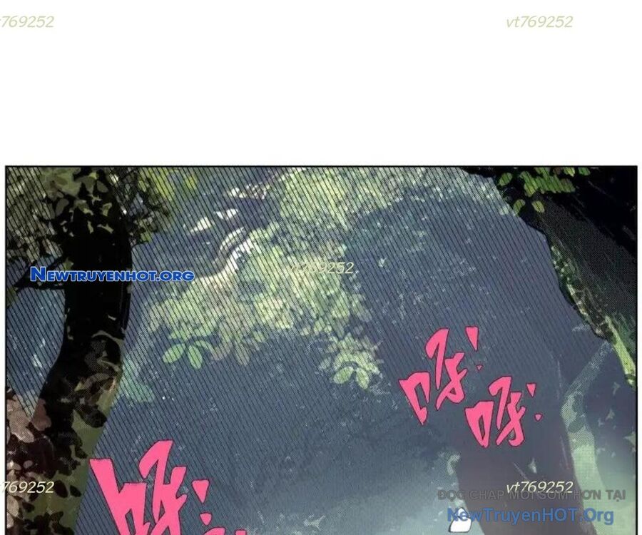 Chiến Loạn Thời Không Chapter 58 - Trang 2