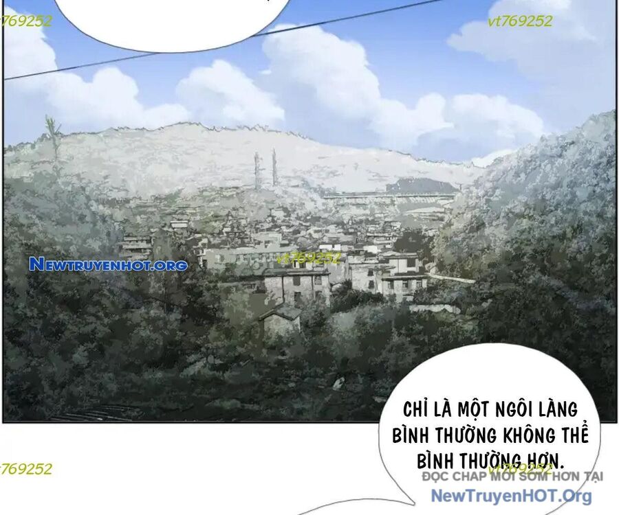 Chiến Loạn Thời Không Chapter 58 - Trang 2