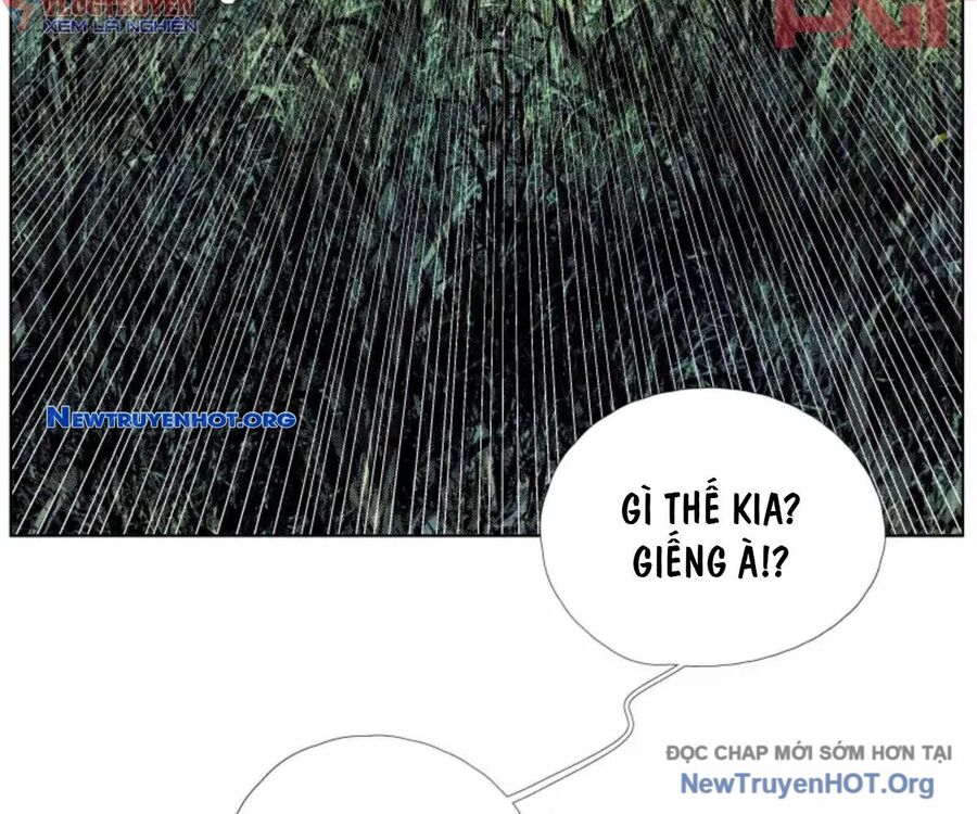 Chiến Loạn Thời Không Chapter 58 - Trang 2