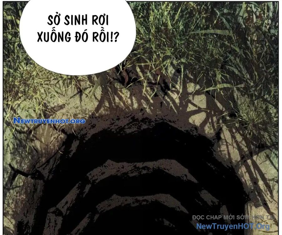 Chiến Loạn Thời Không Chapter 58 - Trang 2