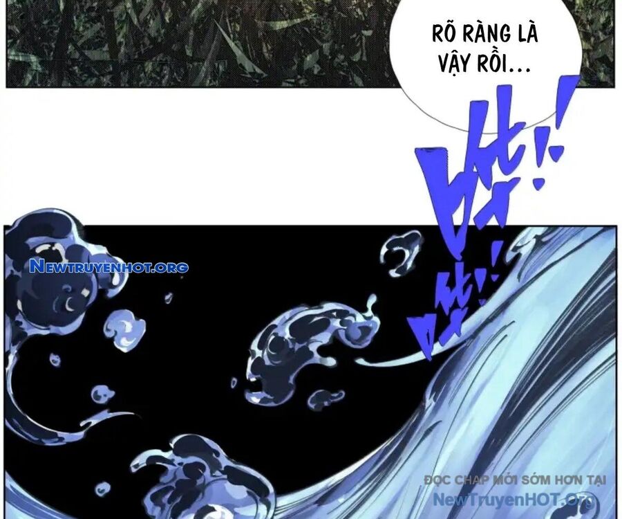 Chiến Loạn Thời Không Chapter 58 - Trang 2