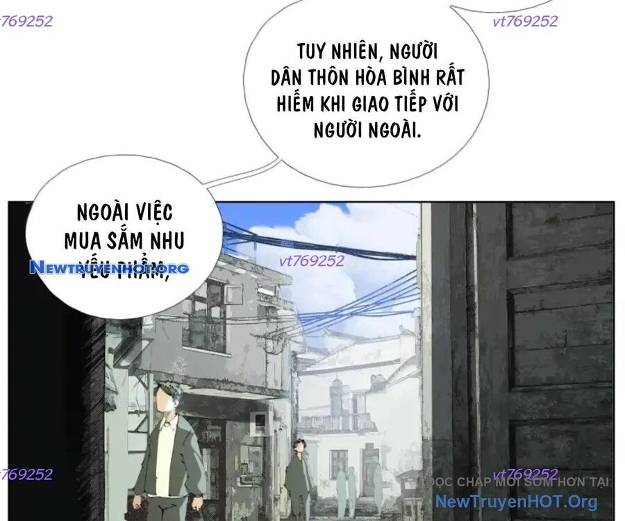 Chiến Loạn Thời Không Chapter 58 - Trang 2