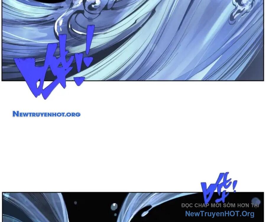 Chiến Loạn Thời Không Chapter 58 - Trang 2