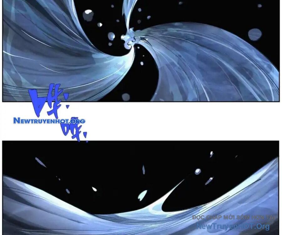 Chiến Loạn Thời Không Chapter 58 - Trang 2