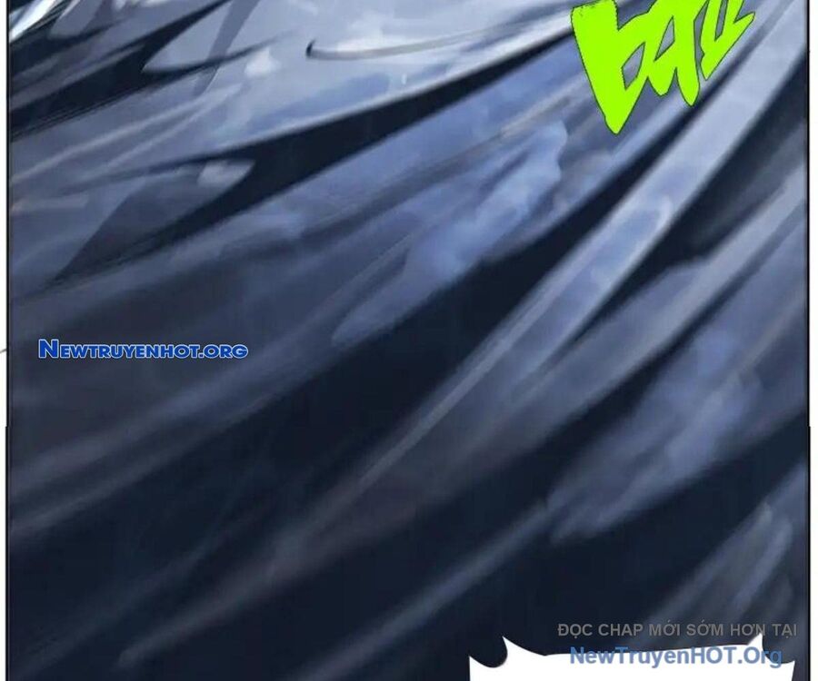 Chiến Loạn Thời Không Chapter 58 - Trang 2