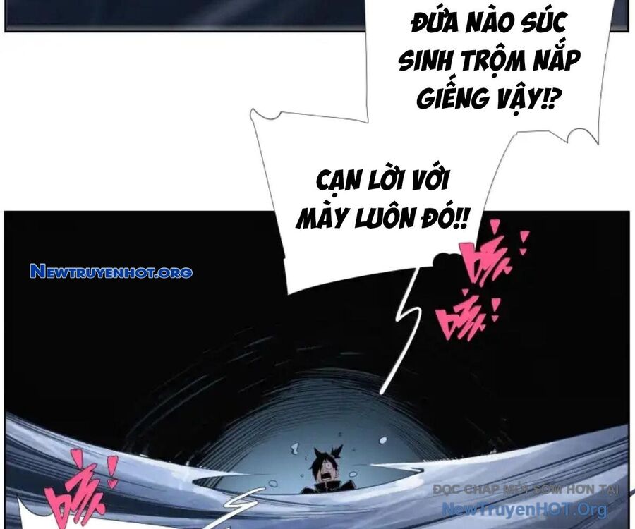 Chiến Loạn Thời Không Chapter 58 - Trang 2