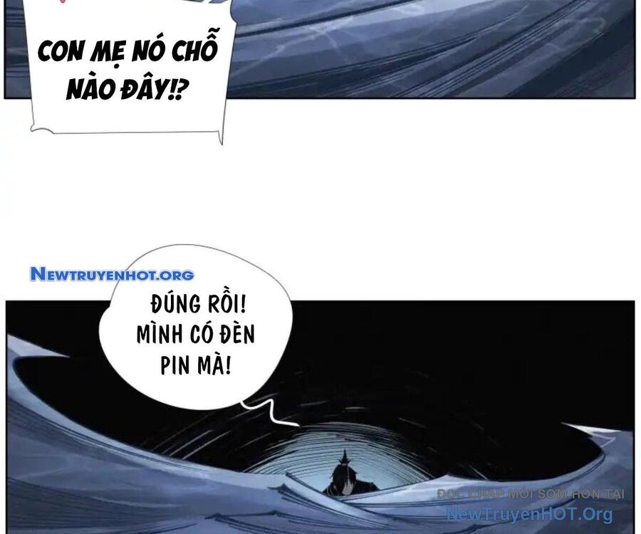 Chiến Loạn Thời Không Chapter 58 - Trang 2