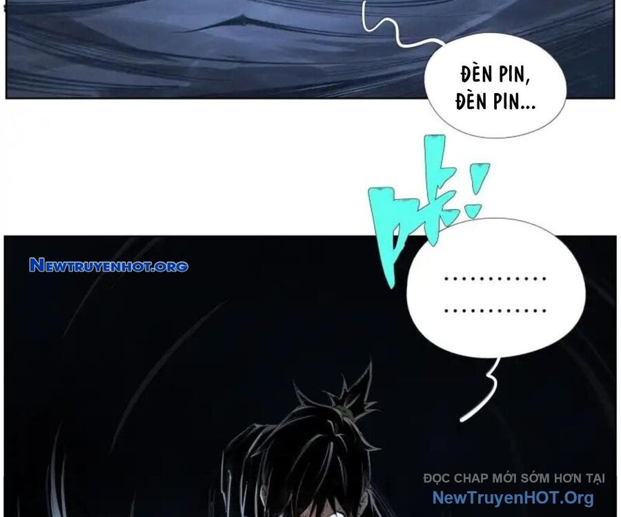 Chiến Loạn Thời Không Chapter 58 - Trang 2