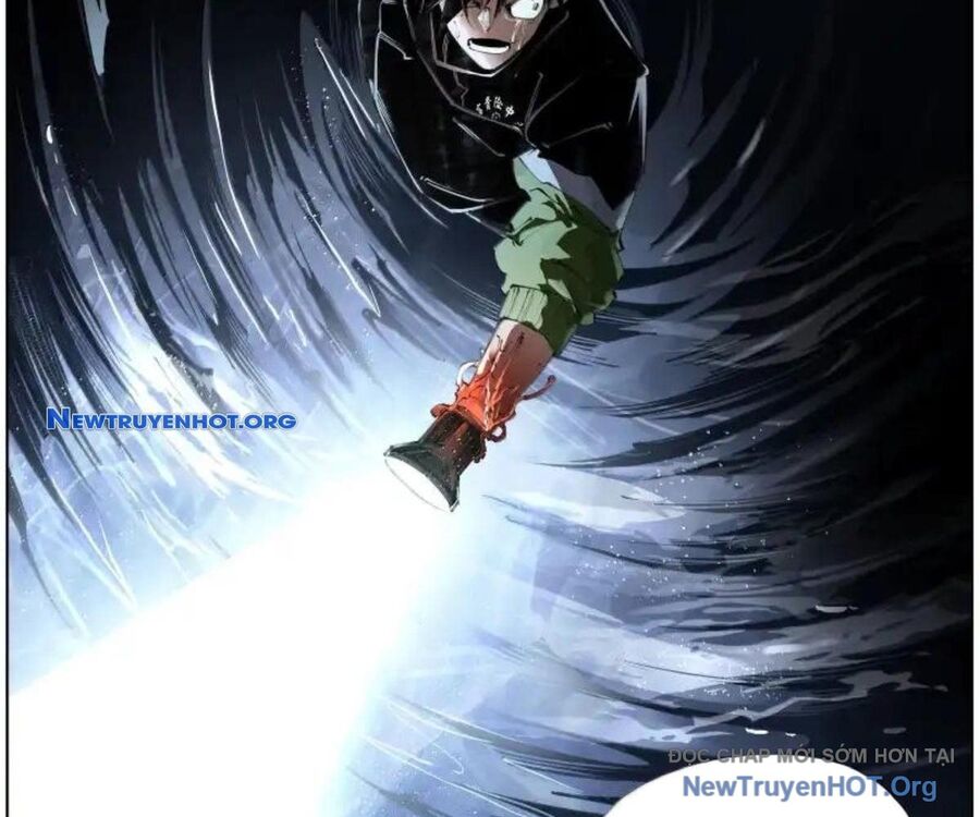 Chiến Loạn Thời Không Chapter 58 - Trang 2