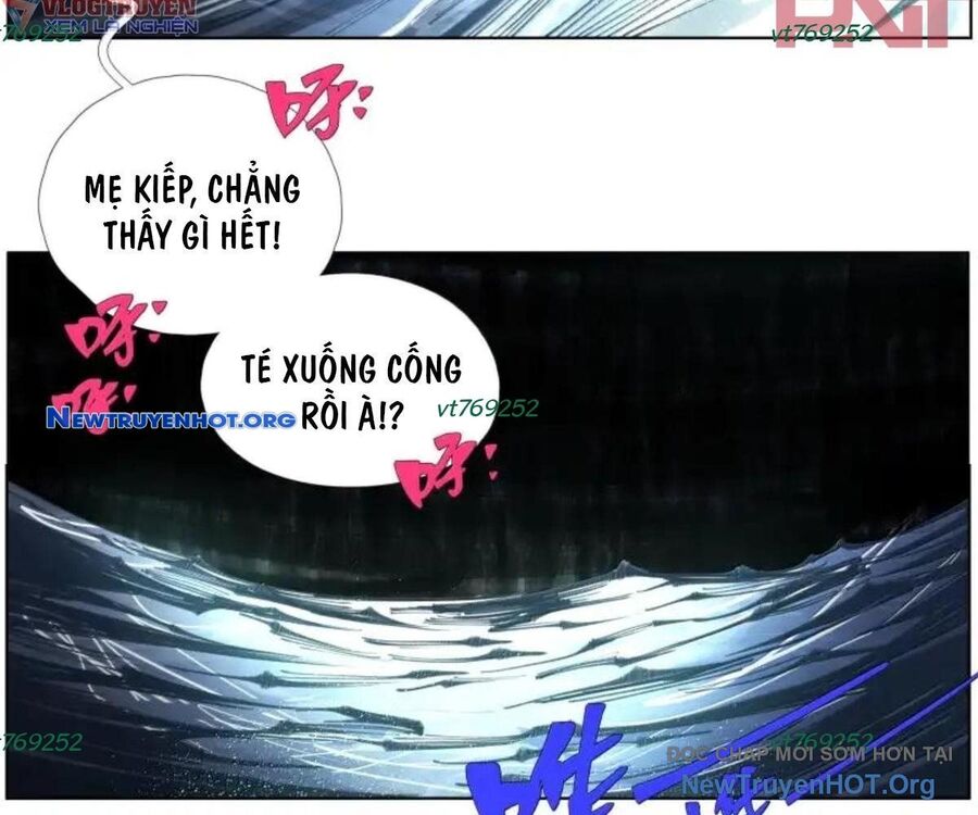 Chiến Loạn Thời Không Chapter 58 - Trang 2