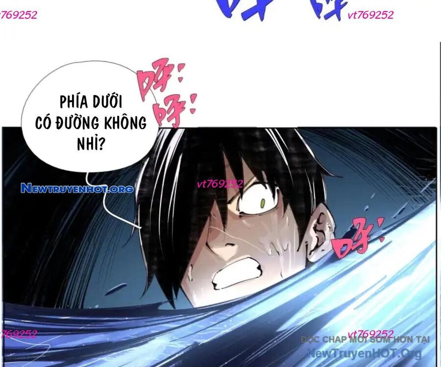 Chiến Loạn Thời Không Chapter 58 - Trang 2