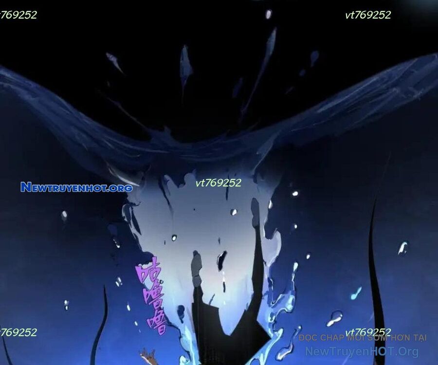 Chiến Loạn Thời Không Chapter 58 - Trang 2