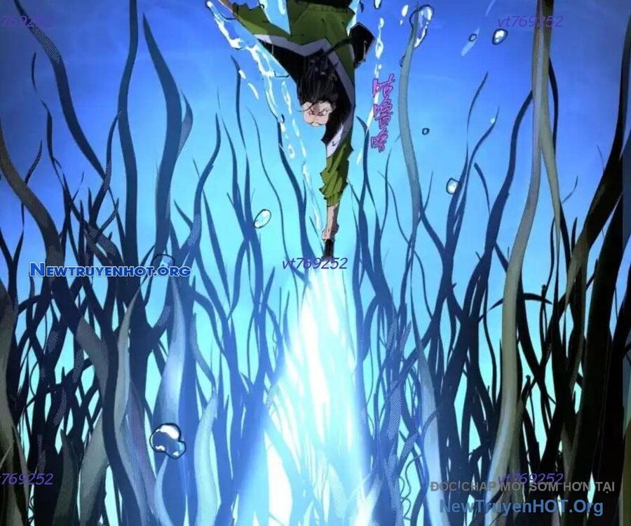 Chiến Loạn Thời Không Chapter 58 - Trang 2