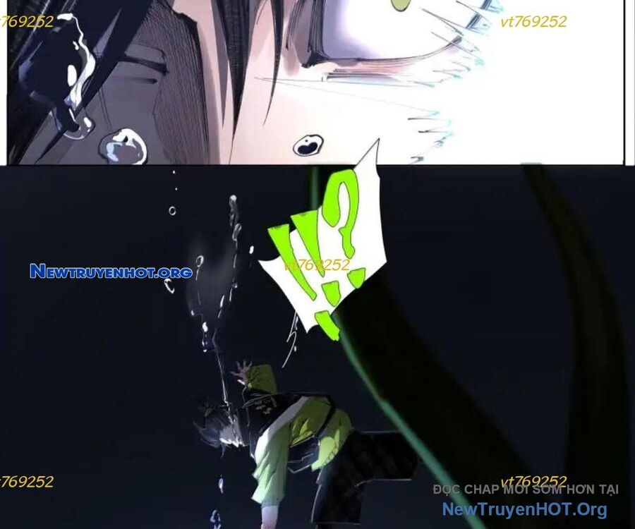 Chiến Loạn Thời Không Chapter 58 - Trang 2