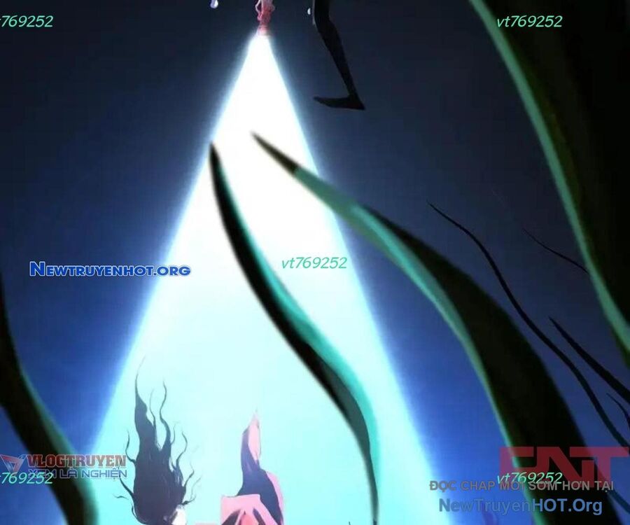 Chiến Loạn Thời Không Chapter 58 - Trang 2