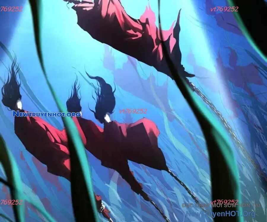 Chiến Loạn Thời Không Chapter 58 - Trang 2