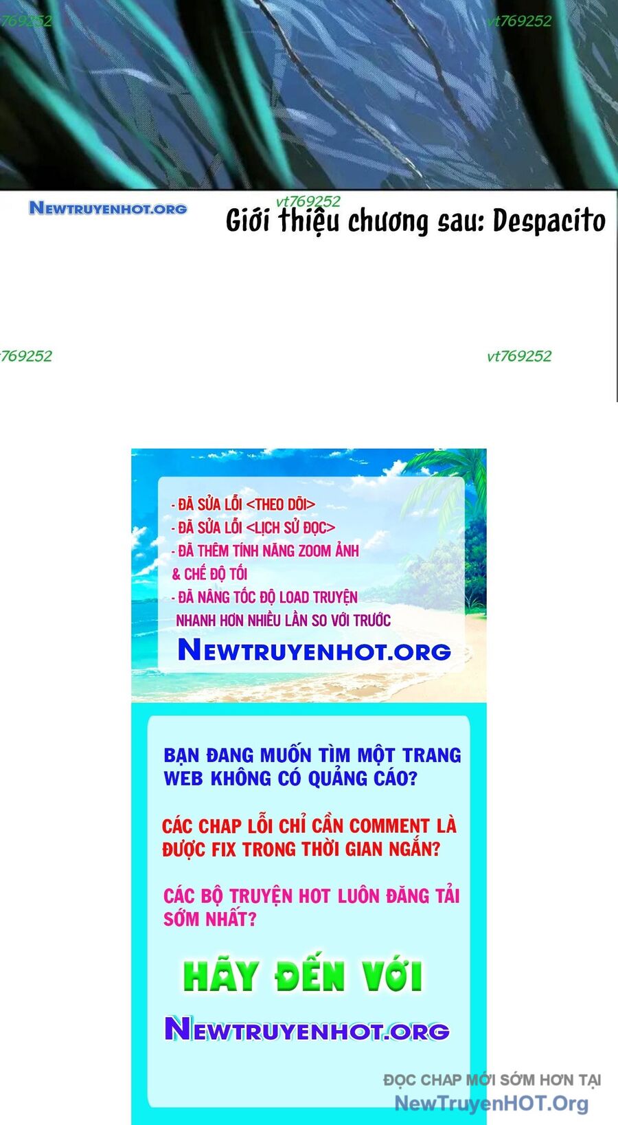 Chiến Loạn Thời Không Chapter 58 - Trang 2