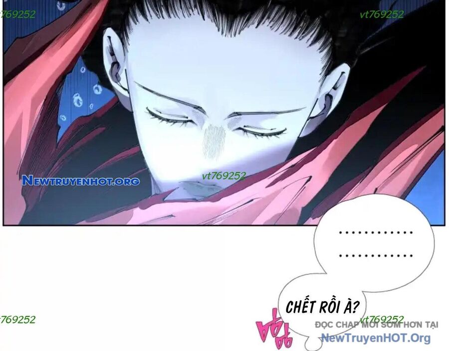 Chiến Loạn Thời Không Chapter 59 - Trang 2