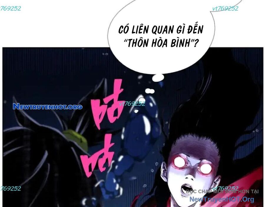 Chiến Loạn Thời Không Chapter 59 - Trang 2