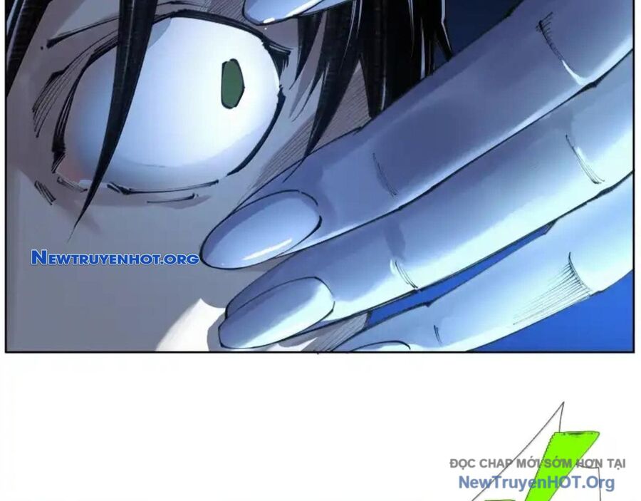 Chiến Loạn Thời Không Chapter 59 - Trang 2