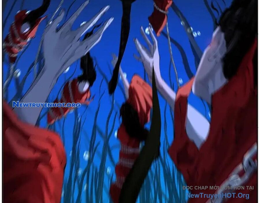 Chiến Loạn Thời Không Chapter 59 - Trang 2