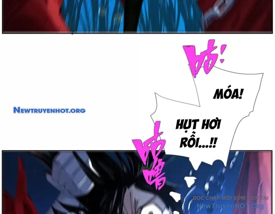 Chiến Loạn Thời Không Chapter 59 - Trang 2