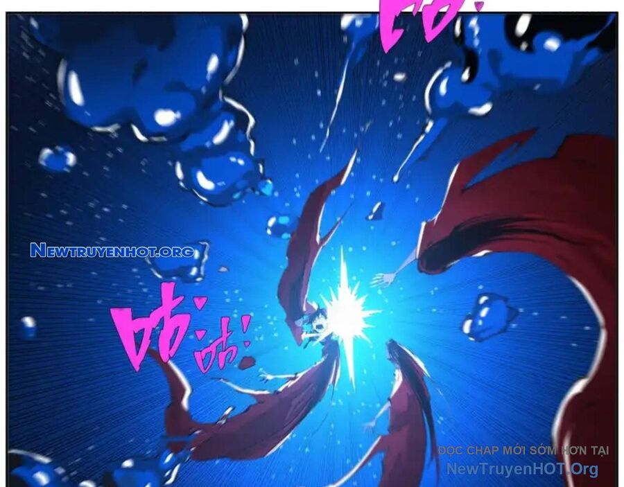 Chiến Loạn Thời Không Chapter 59 - Trang 2