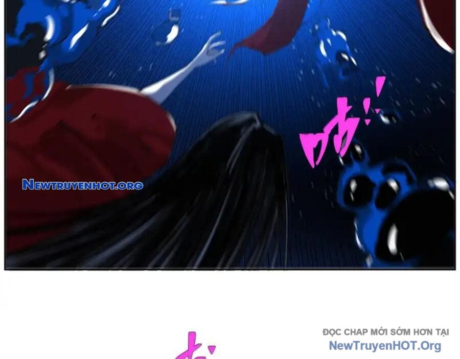 Chiến Loạn Thời Không Chapter 59 - Trang 2