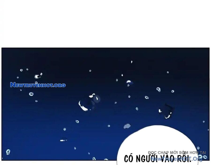 Chiến Loạn Thời Không Chapter 59 - Trang 2