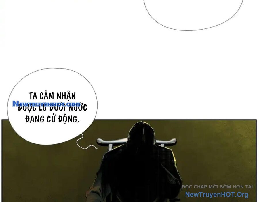 Chiến Loạn Thời Không Chapter 59 - Trang 2