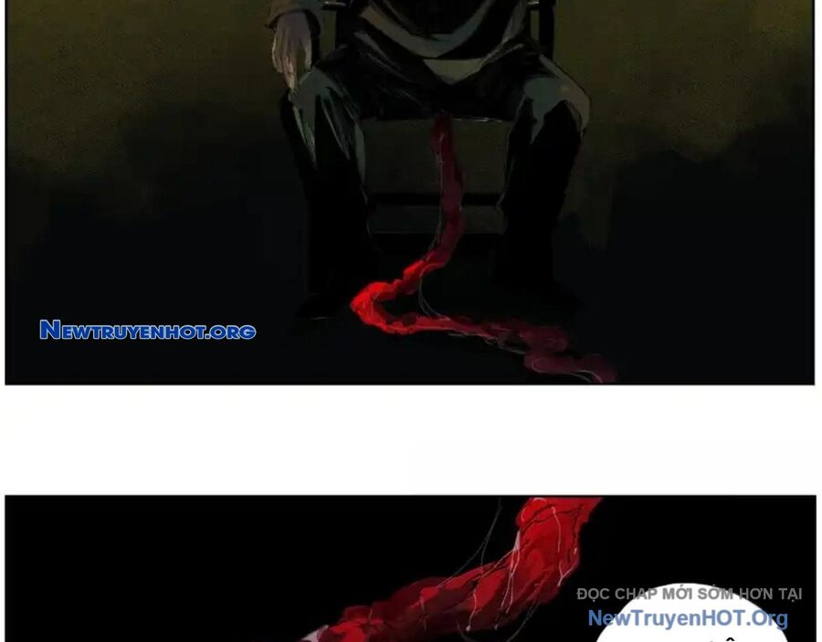 Chiến Loạn Thời Không Chapter 59 - Trang 2