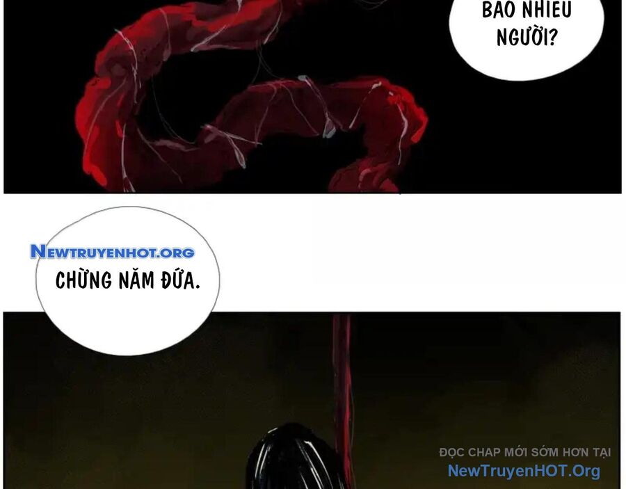 Chiến Loạn Thời Không Chapter 59 - Trang 2
