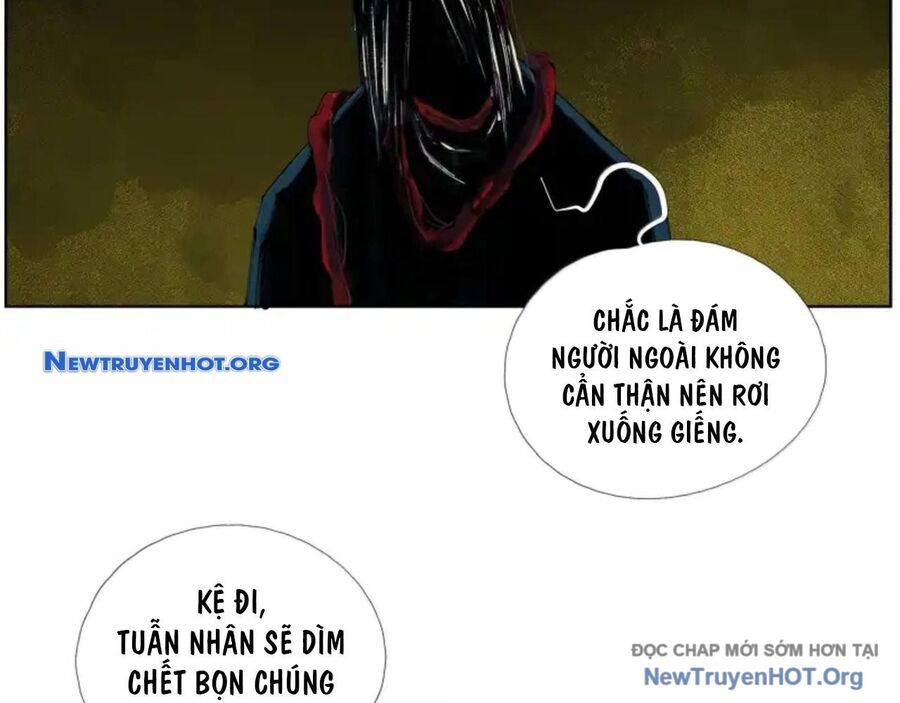 Chiến Loạn Thời Không Chapter 59 - Trang 2