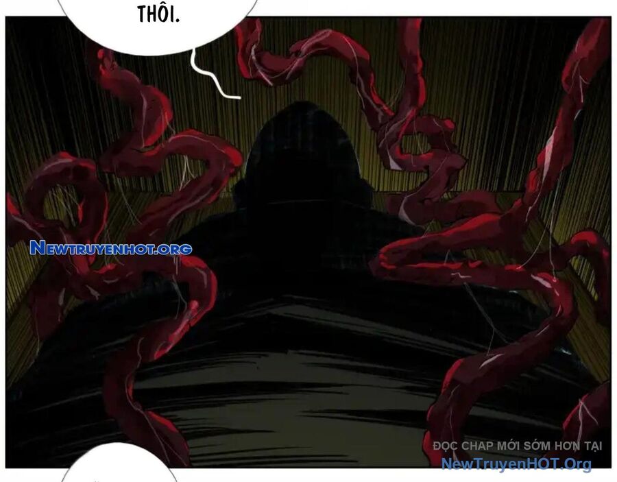 Chiến Loạn Thời Không Chapter 59 - Trang 2